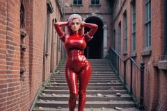 3PKKFHCW.E-BV0ZQQXM.M