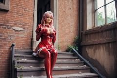 3TSS5IQO.2-GK2LUFDJ.J