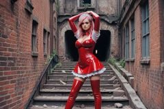 3UVCJTU4.C-XPY2QJAB.2