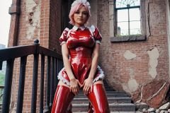 4ANPSLIX.P-UDKSZXCN.M