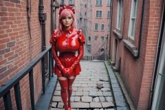 4AUDPPYT.L-1NISL4MZ.Q