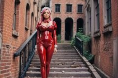 4L0WBHOJ.N-52YDA5J5.0