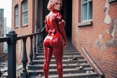 4RRHBMN3.R-NPBV0WZQ.Q