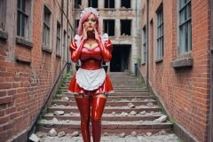 4VGXGAZ3.X-KVBSNL2F.P