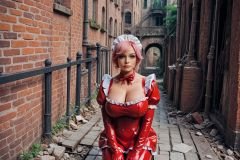 4XUUAJIG.O-VZKINJDD.I