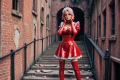 5JEITCNJ.Q-YJ101UOT.P