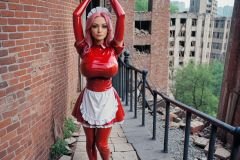 5JQWN0XL.X-DGDVEQK5.J