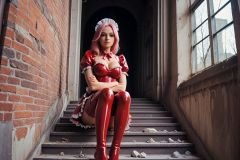 5MRSJGUX.N-1N3XTLUE.U