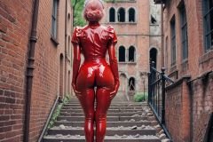 5NBA3A3J.H-XCVH3BS5.I