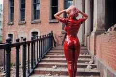 5PKR5KDZ.M-3LF02FMP.5