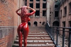 5PTAUA4I.Q-Y45VVE3U.1