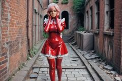 5RFRLSBI.Z-MOI3PNNF.3