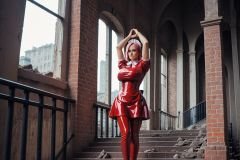 5WNMQRHI.W-4FRSLKLY.P