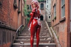 5XSBPQZZ.H-G5ETUTWX.Y