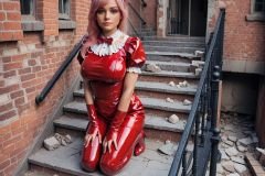 5ZKWB0RP.R-GJF2T3O2.M