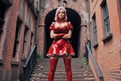 A4IPAWTU.X-P5QIGR2Y.A