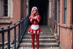 A4RBYK4N.U-IMYWHEF4.I