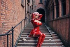 A5PSVYZ5.0-3PJXFYK3.Z