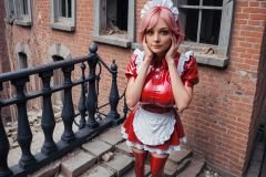 AFAUAVKG.R-SPWLUI2S.G