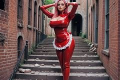 AJD3VVNS.1-JLVM0U3Z.P