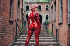 AMEBL4RO.N-ZEPGBMDB.K