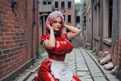 AN1L434V.T-M3TNH0LU.O