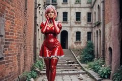 ANLAFJIL.M-0PJSROCJ.S