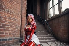 B1VSUQI4.5-0LGSGUG5.0