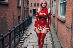 B45JCY04.2-YHJ5BWRB.H