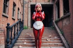 BFP2YS43.3-NMJ53I3K.X