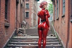 BGR31XVB.K-TF1FAU3H.5