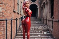 BJVQ3M5M.3-YDWKHHKU.X