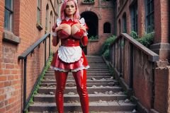 BNNBZMFI.J-RU2BJ2WZ.2