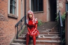 BS3ZWB11.L-AO1E0YPQ.L