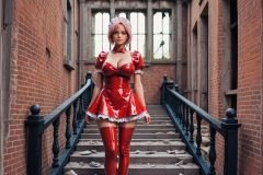 BUVGUXIH.0-NLXPUKIH.L