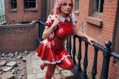 BVORJ5YI.P-RVNQX1AS.H