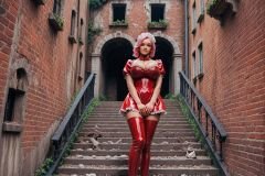 BWNQH4JX.J-4LZIMPZD.Y