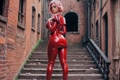 BWRAXOI0.A-3WJCLH3Y.3