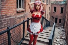 C0XPFWXF.H-2UFPIPK2.2