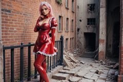 C2CEGZN4.W-HPGCO2NO.5