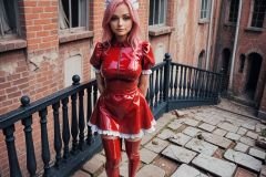 C2M2BEQU.V-D2X2L5ZL.A