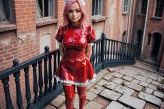 C2M2BEQU.V-D2X2L5ZL.A