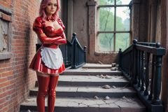 C345CKQL.F-4FSLPCO2.U