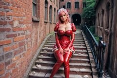 CAM4DTVC.M-DNW4GHHZ.F