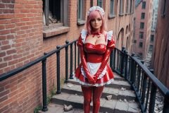 CVNY1X34.D-ROONEN2A.U