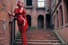 CXB2Z0TL.P-XQBEHKYT.J