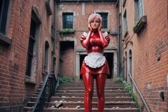 CXPAPYOC.A-DLFTPJWM.O