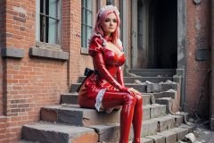 CXZM3WBA.5-OV155Q53.4