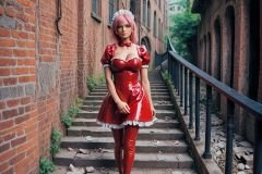 CYGGS3XI.T-4LSJJM5K.0