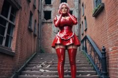 D1BCK5RS.J-UE4LDJR4.5